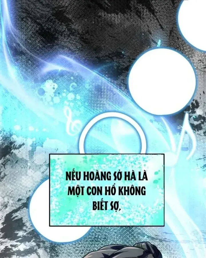 Nhà Nghỉ Thiên Ma Chương 72 Ảnh 6