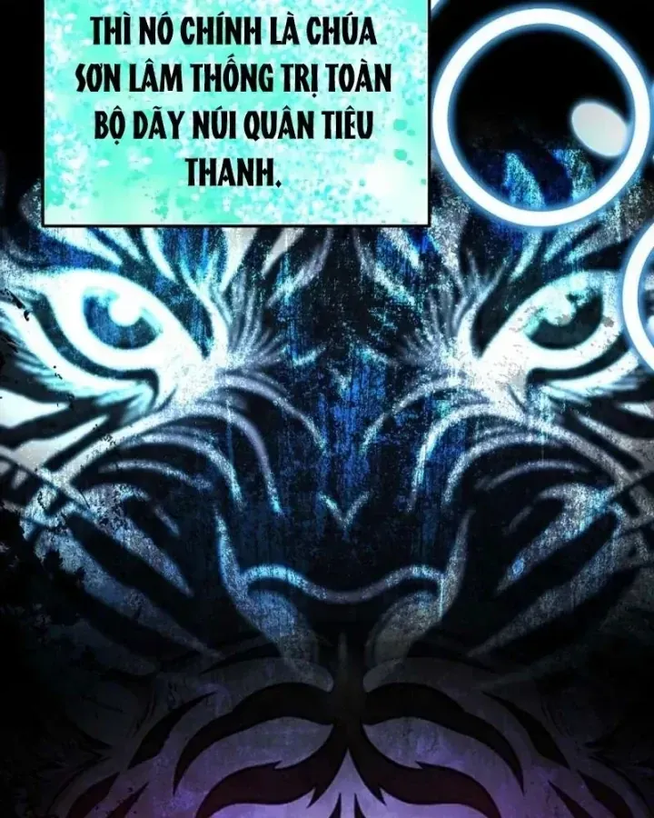 Nhà Nghỉ Thiên Ma Chương 72 Ảnh 8