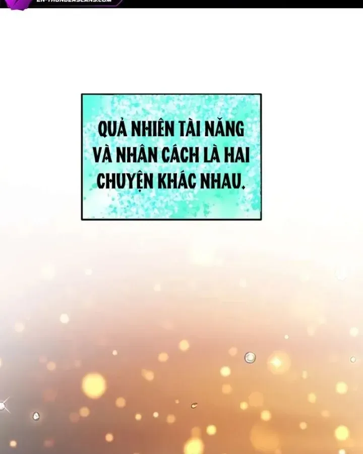 Nhà Nghỉ Thiên Ma Chương 72 Ảnh 10