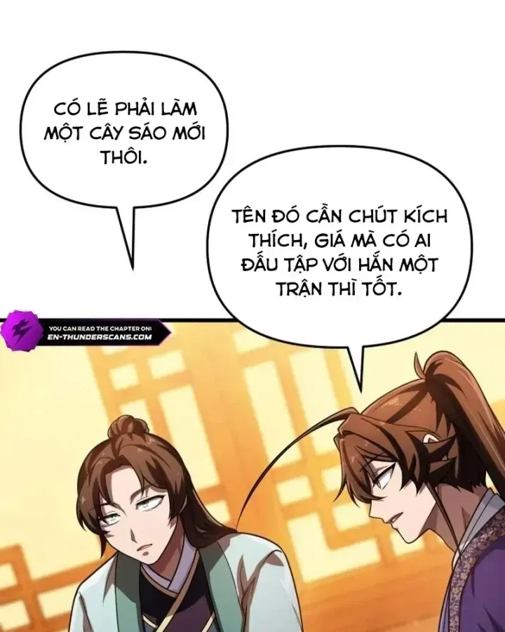 Nhà Nghỉ Thiên Ma Chương 72 Ảnh 92