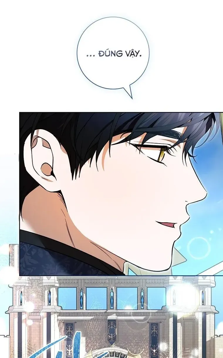 Nhận Nuôi Người Cha Phản Diện Chương 99 Ảnh 50