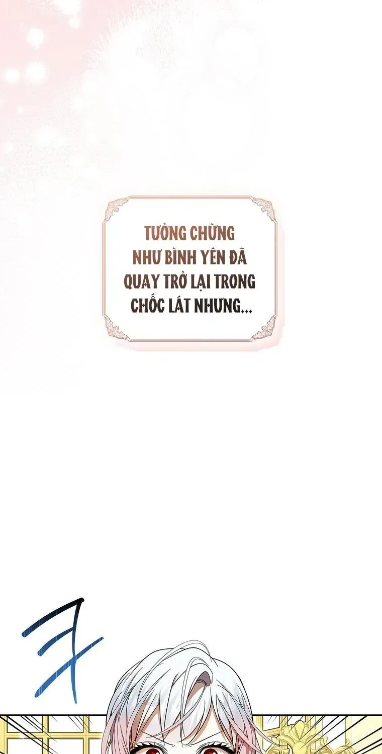 Nhận Nuôi Người Cha Phản Diện Chương 99 Ảnh 53