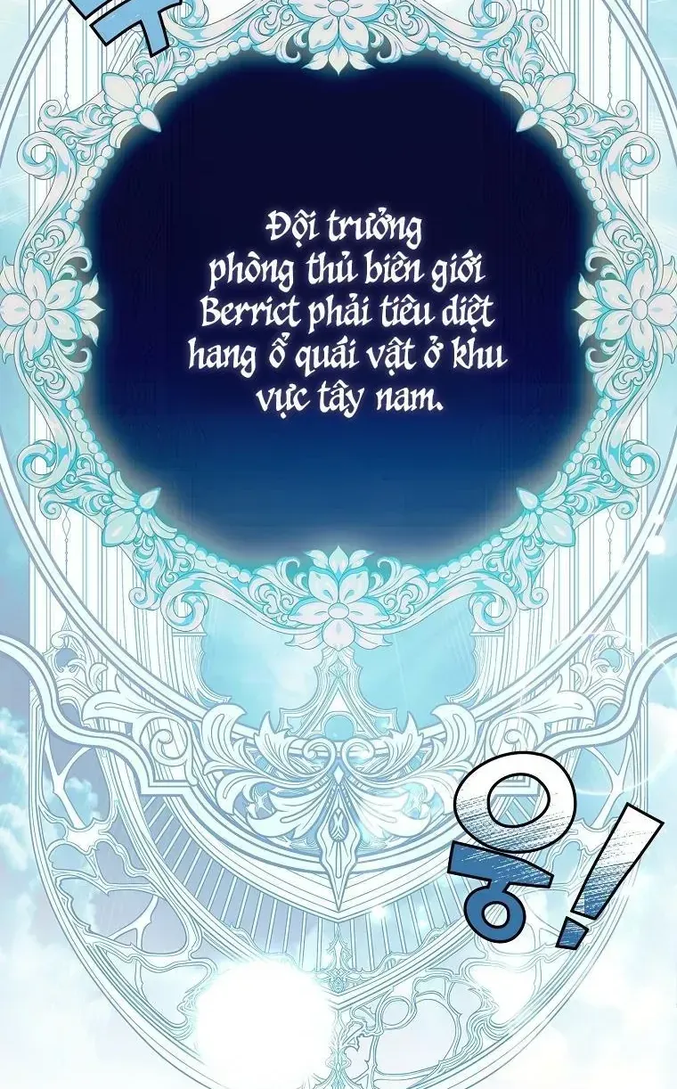 Nhận Nuôi Người Cha Phản Diện Chương 99 Ảnh 56