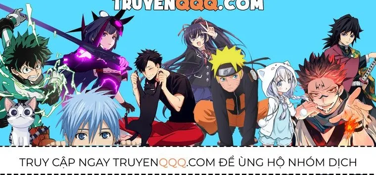 Nhận Nuôi Người Cha Phản Diện Chương 99 Ảnh 81