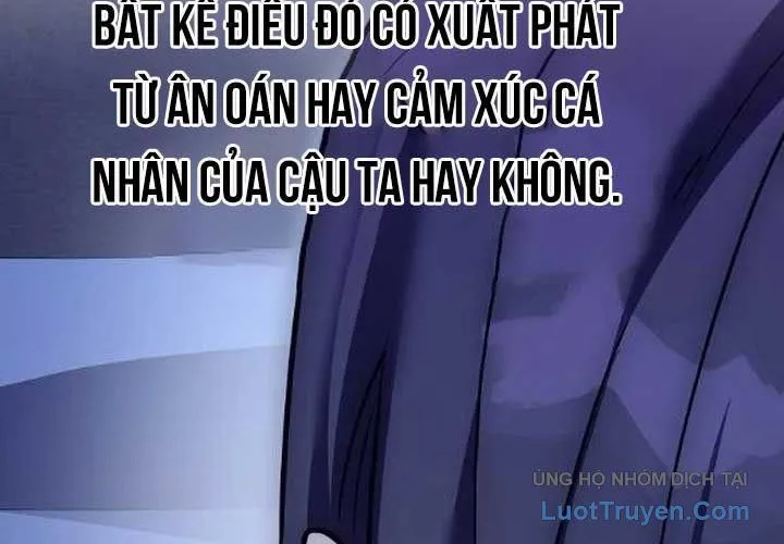 Nhân Vật Ngoài Lề Tiểu Thuyết Chương 159 Ảnh 102