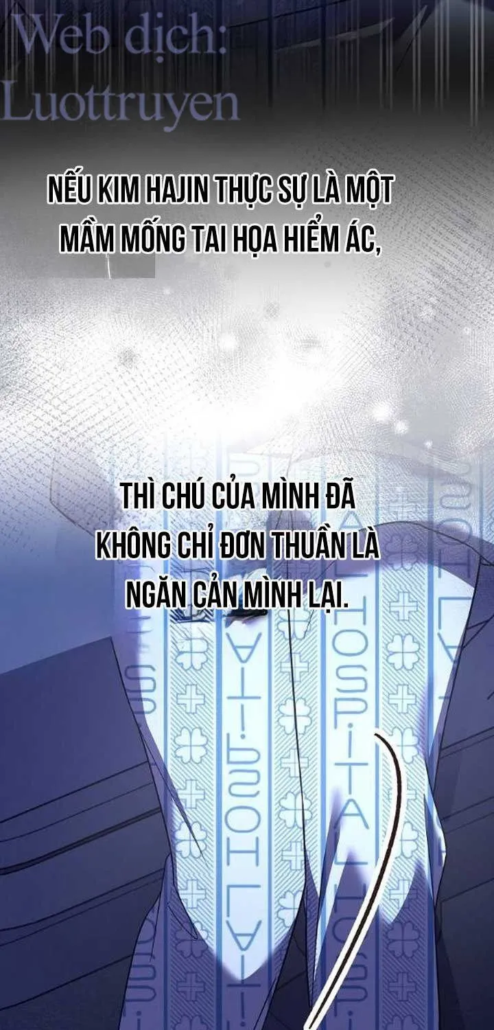 Nhân Vật Ngoài Lề Tiểu Thuyết Chương 159 Ảnh 107