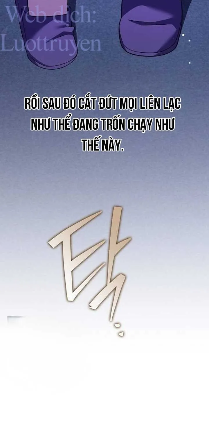 Nhân Vật Ngoài Lề Tiểu Thuyết Chương 159 Ảnh 109