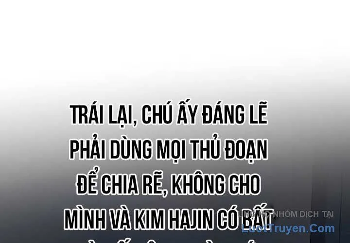 Nhân Vật Ngoài Lề Tiểu Thuyết Chương 159 Ảnh 110