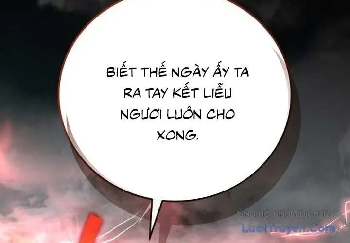 Nhân Vật Ngoài Lề Tiểu Thuyết Chương 159 Ảnh 12