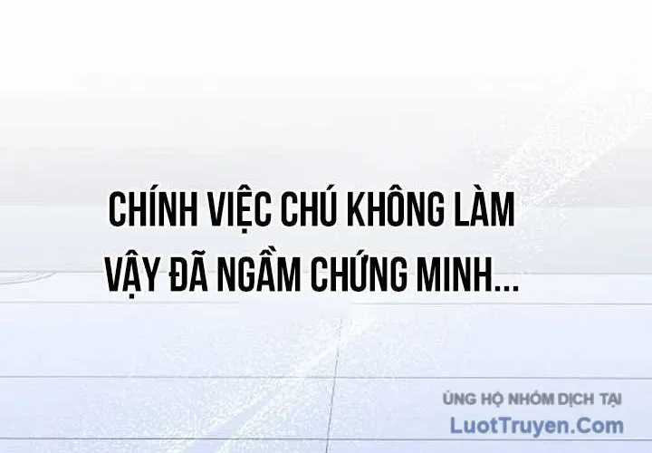 Nhân Vật Ngoài Lề Tiểu Thuyết Chương 159 Ảnh 112