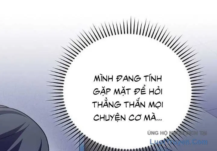 Nhân Vật Ngoài Lề Tiểu Thuyết Chương 159 Ảnh 116