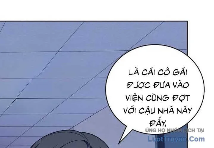 Nhân Vật Ngoài Lề Tiểu Thuyết Chương 159 Ảnh 120