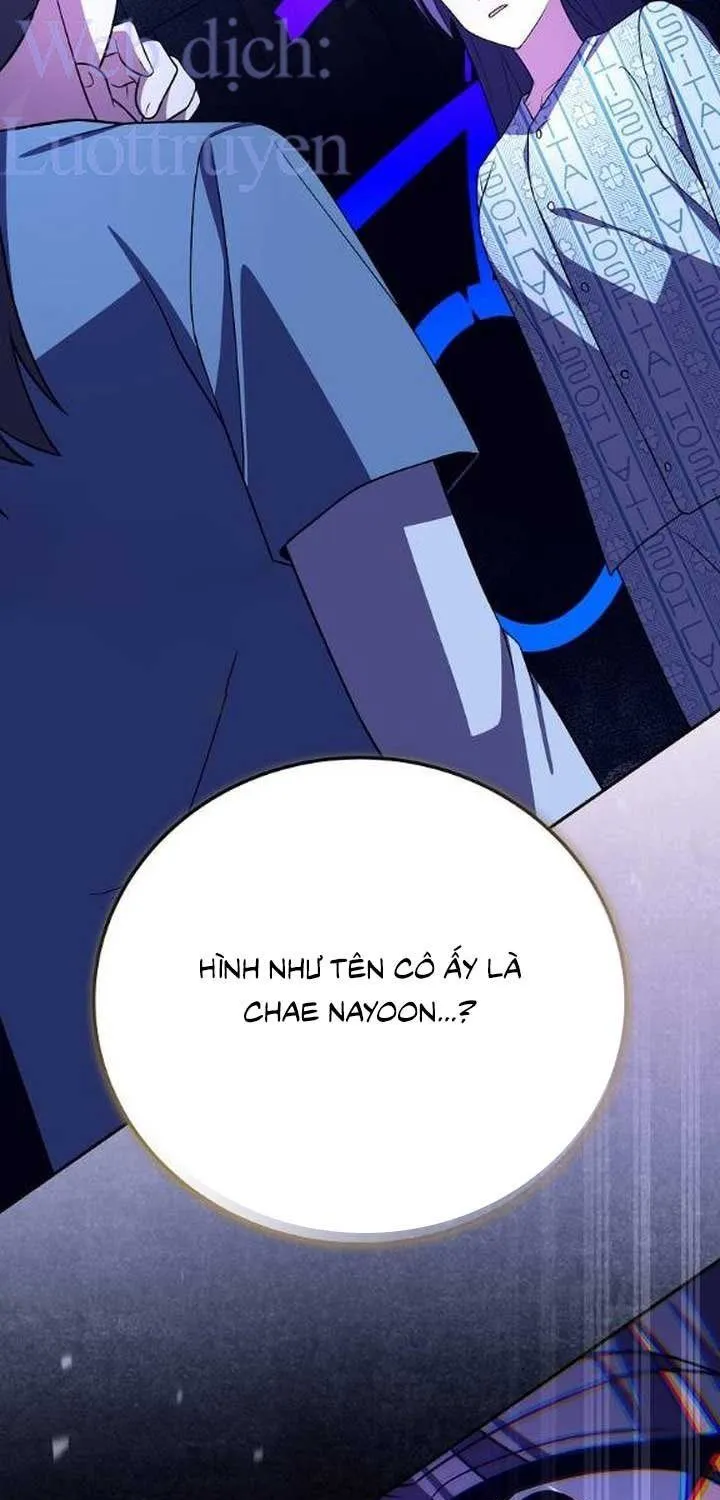 Nhân Vật Ngoài Lề Tiểu Thuyết Chương 159 Ảnh 123