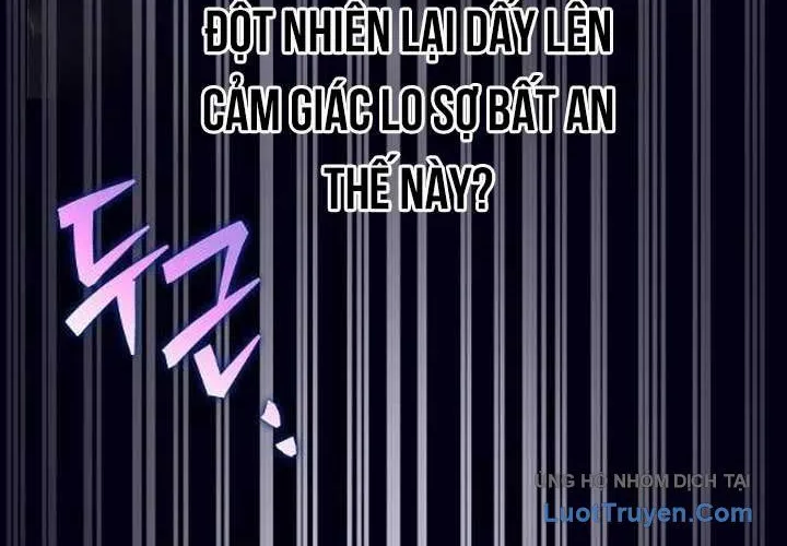 Nhân Vật Ngoài Lề Tiểu Thuyết Chương 159 Ảnh 126