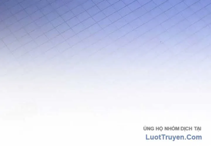 Nhân Vật Ngoài Lề Tiểu Thuyết Chương 159 Ảnh 136