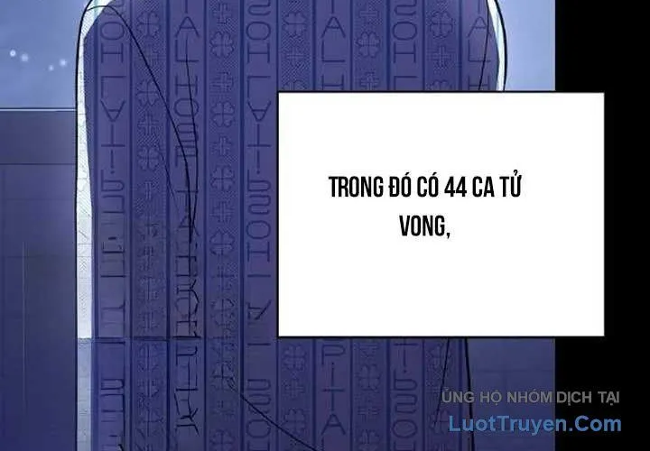 Nhân Vật Ngoài Lề Tiểu Thuyết Chương 159 Ảnh 140