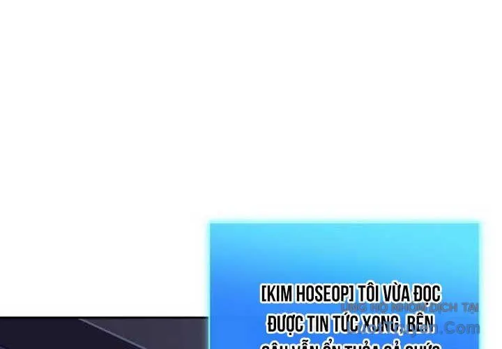 Nhân Vật Ngoài Lề Tiểu Thuyết Chương 159 Ảnh 145