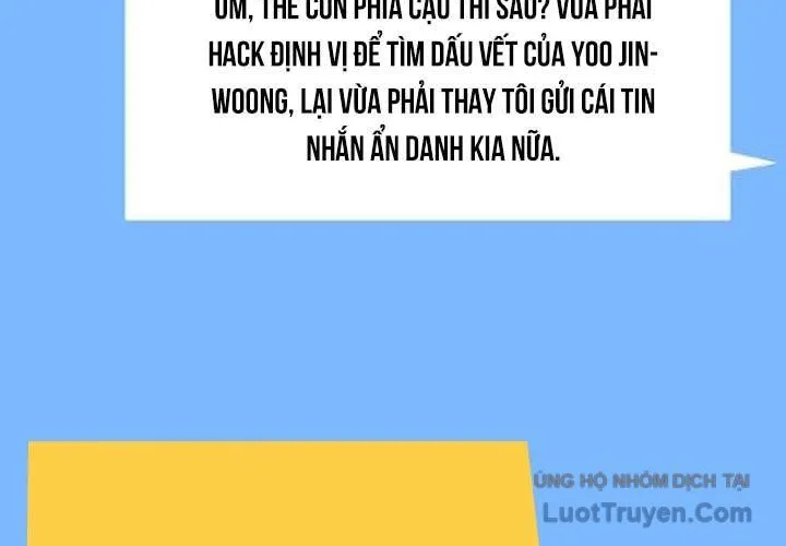 Nhân Vật Ngoài Lề Tiểu Thuyết Chương 159 Ảnh 147
