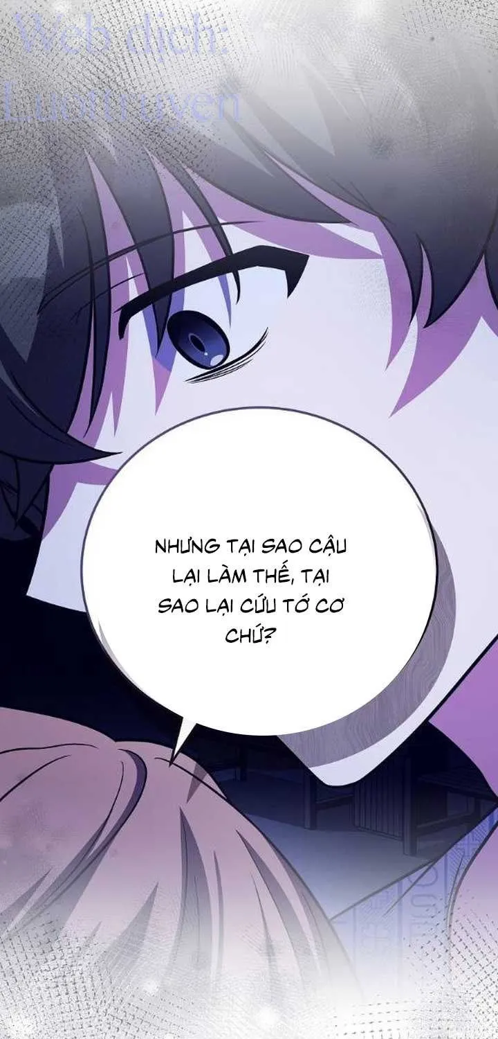 Nhân Vật Ngoài Lề Tiểu Thuyết Chương 159 Ảnh 158