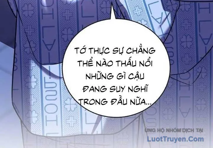 Nhân Vật Ngoài Lề Tiểu Thuyết Chương 159 Ảnh 161