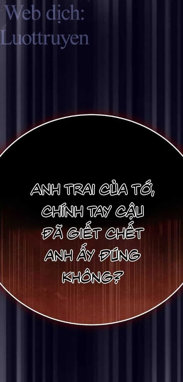 Nhân Vật Ngoài Lề Tiểu Thuyết Chương 159 Ảnh 169