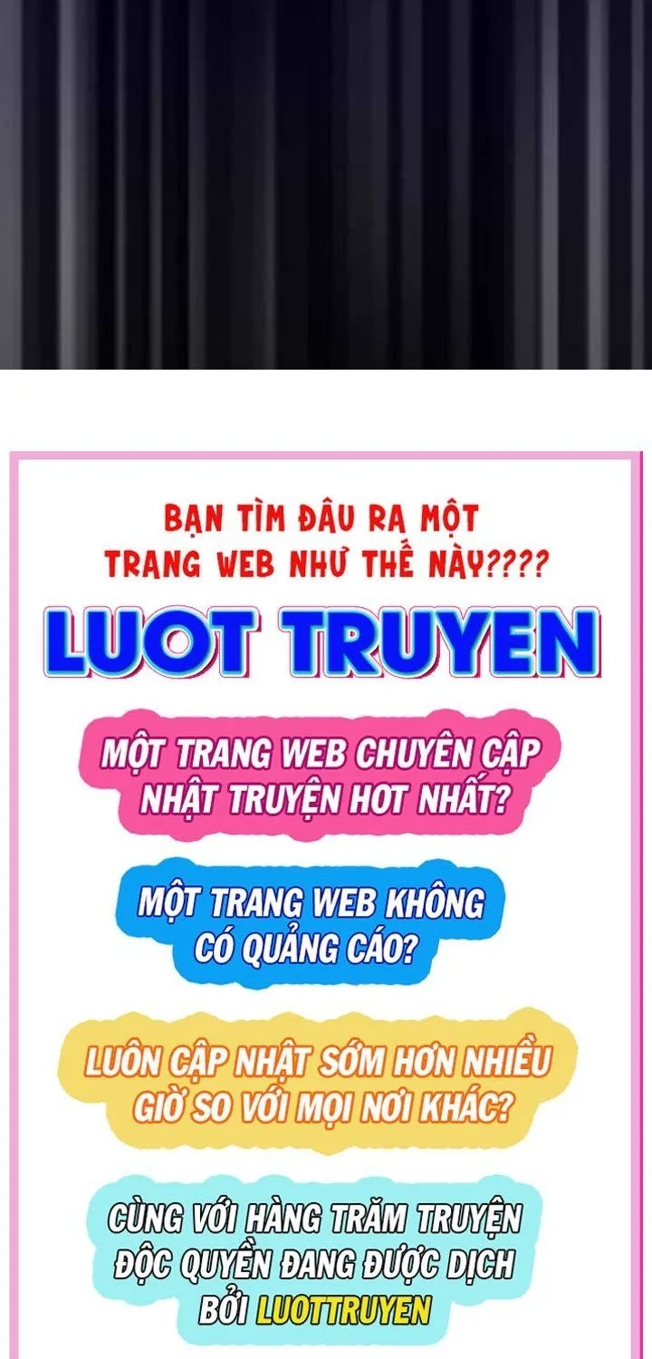 Nhân Vật Ngoài Lề Tiểu Thuyết Chương 159 Ảnh 170