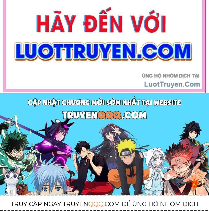Nhân Vật Ngoài Lề Tiểu Thuyết Chương 159 Ảnh 171