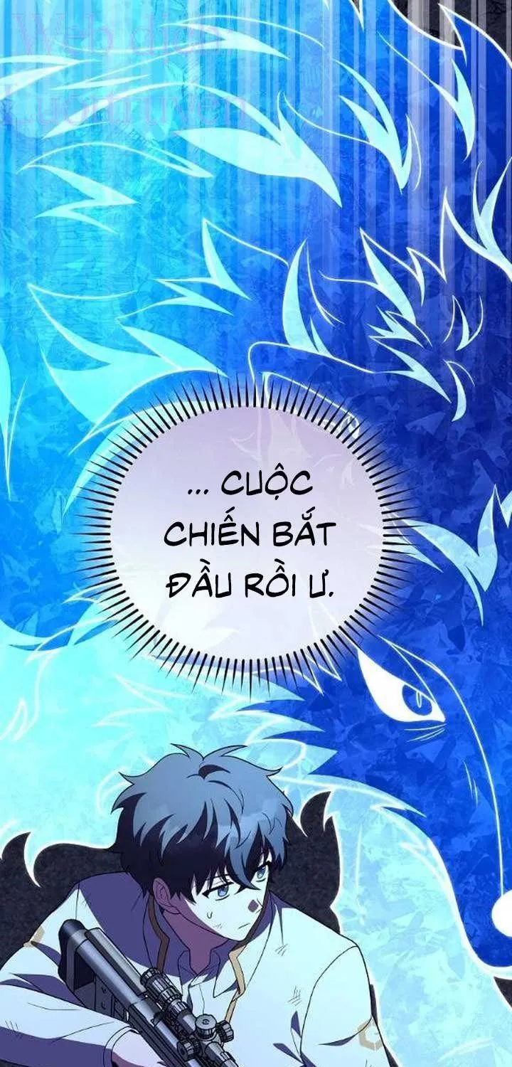 Nhân Vật Ngoài Lề Tiểu Thuyết Chương 159 Ảnh 26