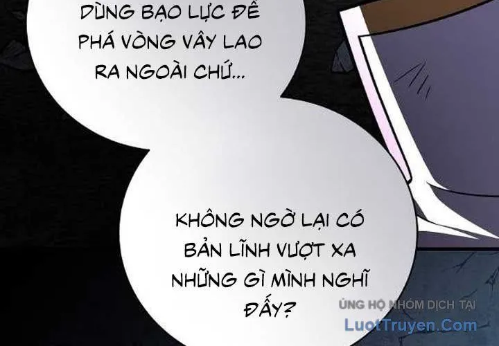 Nhân Vật Ngoài Lề Tiểu Thuyết Chương 159 Ảnh 37