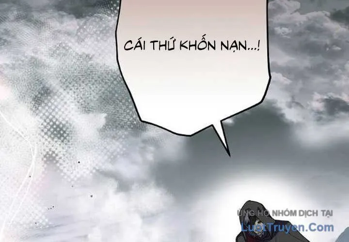 Nhân Vật Ngoài Lề Tiểu Thuyết Chương 159 Ảnh 6