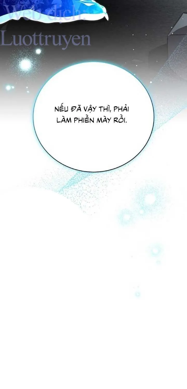 Nhân Vật Ngoài Lề Tiểu Thuyết Chương 159 Ảnh 53