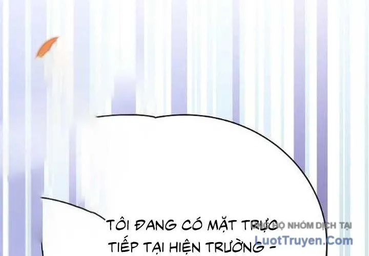 Nhân Vật Ngoài Lề Tiểu Thuyết Chương 159 Ảnh 56