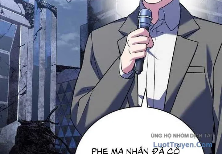 Nhân Vật Ngoài Lề Tiểu Thuyết Chương 159 Ảnh 58