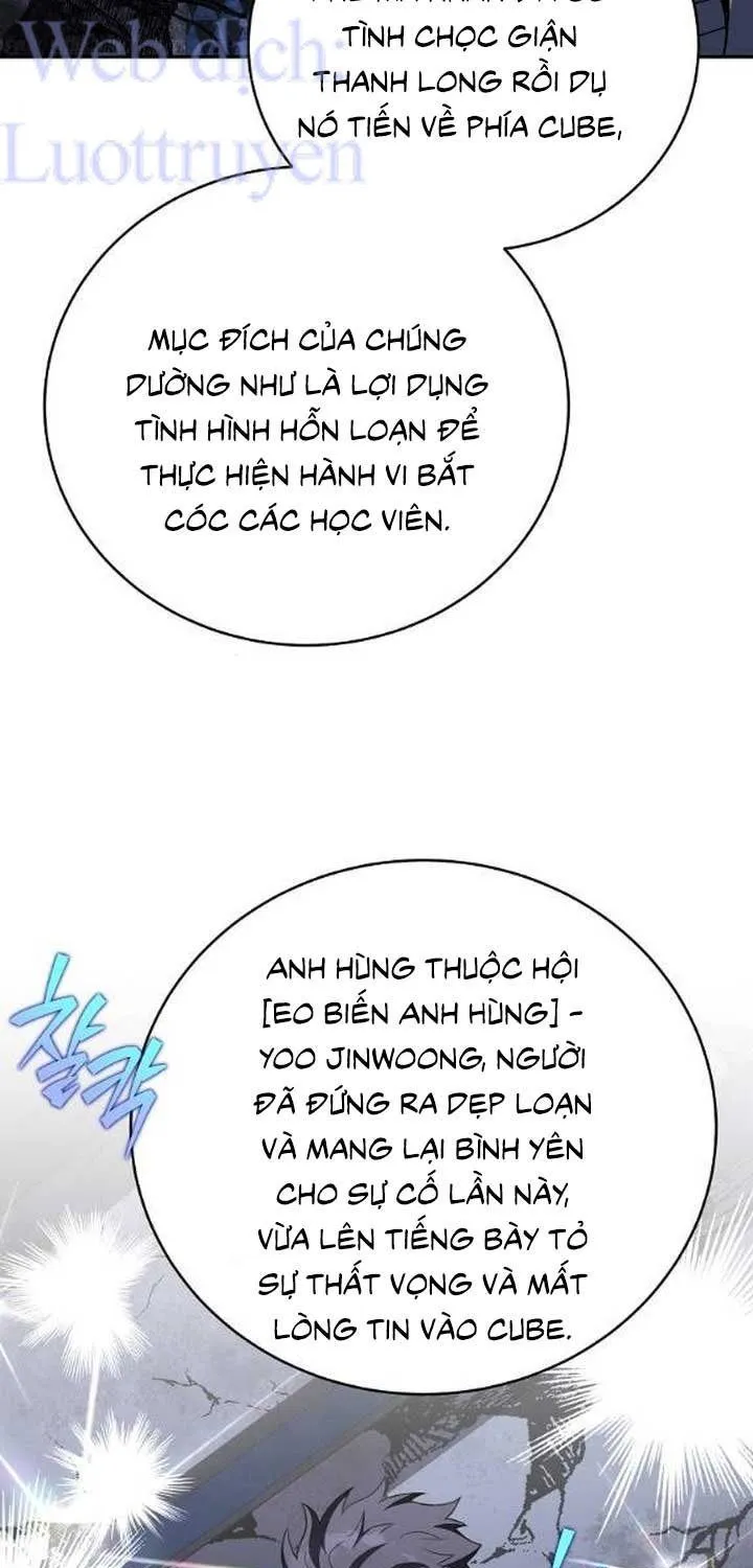 Nhân Vật Ngoài Lề Tiểu Thuyết Chương 159 Ảnh 59
