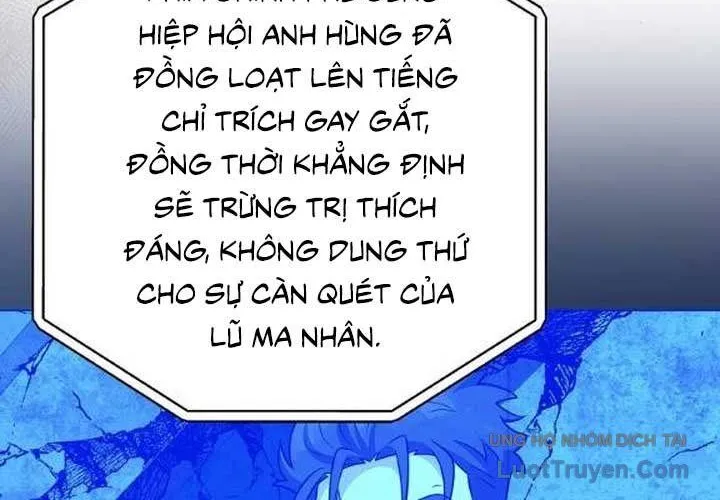 Nhân Vật Ngoài Lề Tiểu Thuyết Chương 159 Ảnh 66