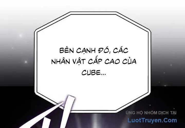 Nhân Vật Ngoài Lề Tiểu Thuyết Chương 159 Ảnh 68