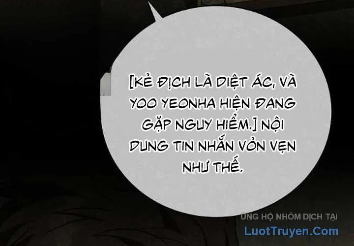 Nhân Vật Ngoài Lề Tiểu Thuyết Chương 159 Ảnh 75