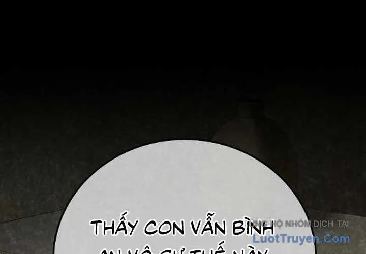 Nhân Vật Ngoài Lề Tiểu Thuyết Chương 159 Ảnh 77