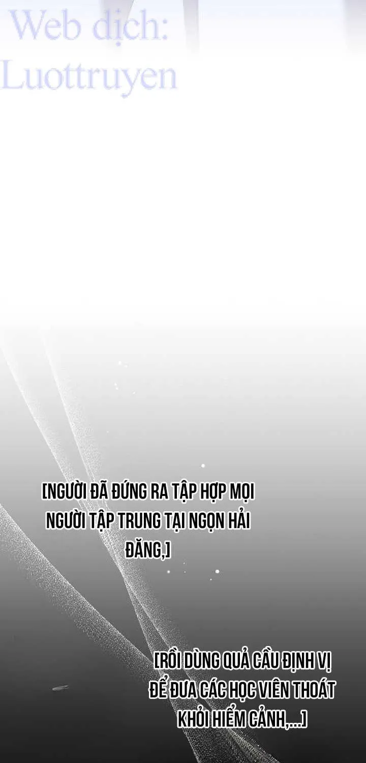 Nhân Vật Ngoài Lề Tiểu Thuyết Chương 159 Ảnh 80