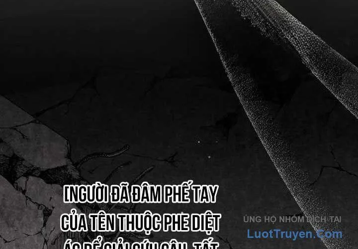 Nhân Vật Ngoài Lề Tiểu Thuyết Chương 159 Ảnh 81