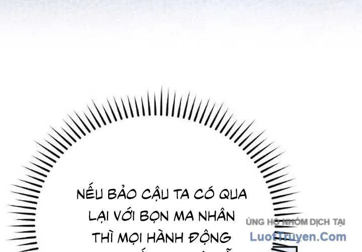 Nhân Vật Ngoài Lề Tiểu Thuyết Chương 159 Ảnh 87