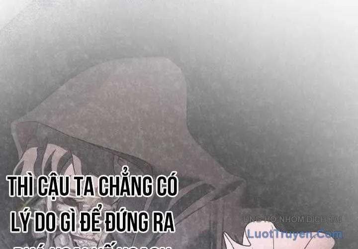 Nhân Vật Ngoài Lề Tiểu Thuyết Chương 159 Ảnh 89