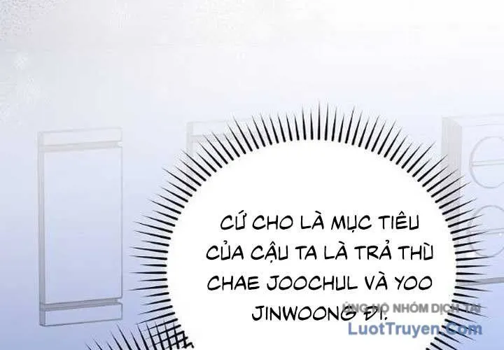 Nhân Vật Ngoài Lề Tiểu Thuyết Chương 159 Ảnh 91