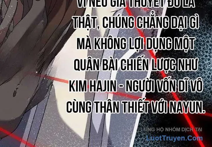 Nhân Vật Ngoài Lề Tiểu Thuyết Chương 159 Ảnh 98