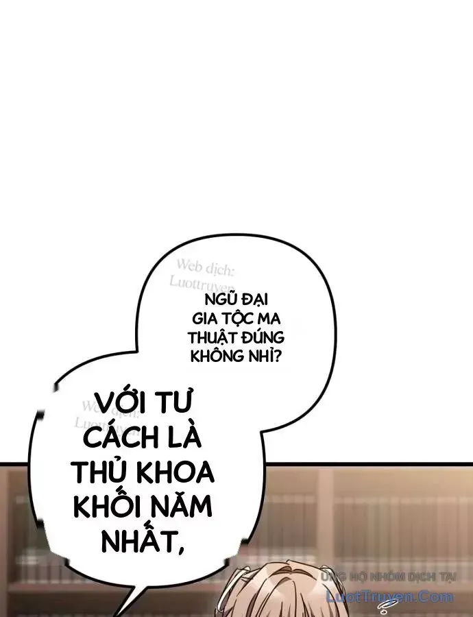 Nhân Vật Phụ Trở Thành Thiên Tài Chương 45 Ảnh 105
