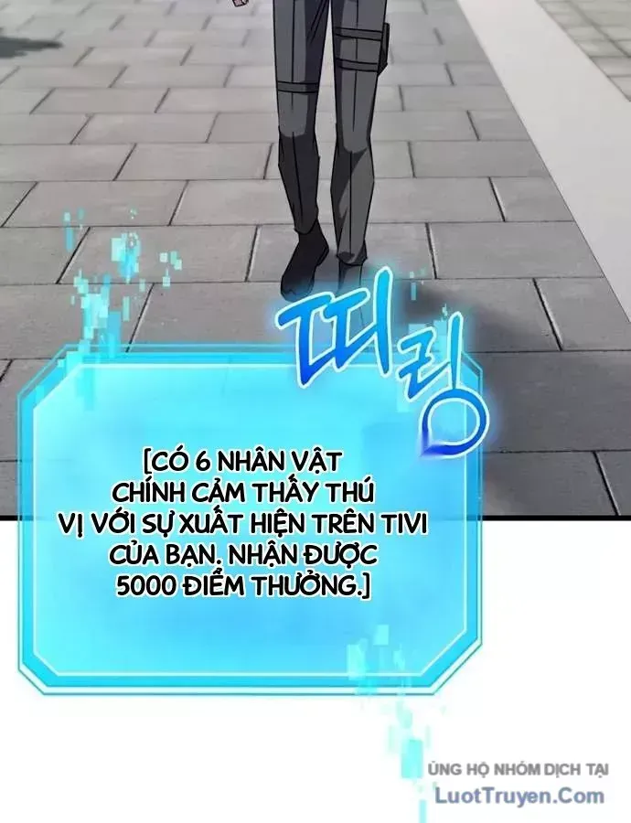 Nhân Vật Phụ Trở Thành Thiên Tài Chương 45 Ảnh 121