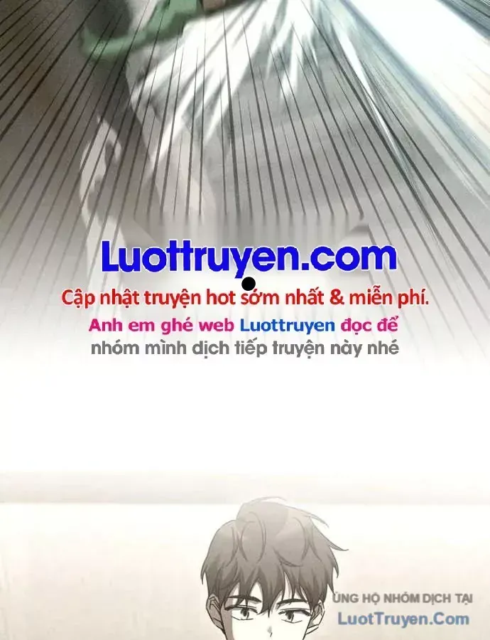 Nhân Vật Phụ Trở Thành Thiên Tài Chương 45 Ảnh 130