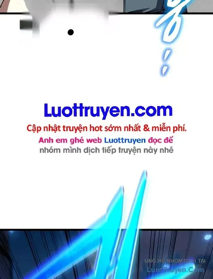 Nhân Vật Phụ Trở Thành Thiên Tài Chương 45 Ảnh 143