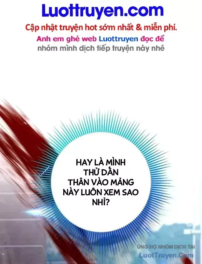 Nhân Vật Phụ Trở Thành Thiên Tài Chương 45 Ảnh 150