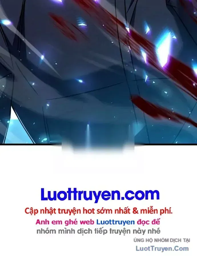 Nhân Vật Phụ Trở Thành Thiên Tài Chương 45 Ảnh 152